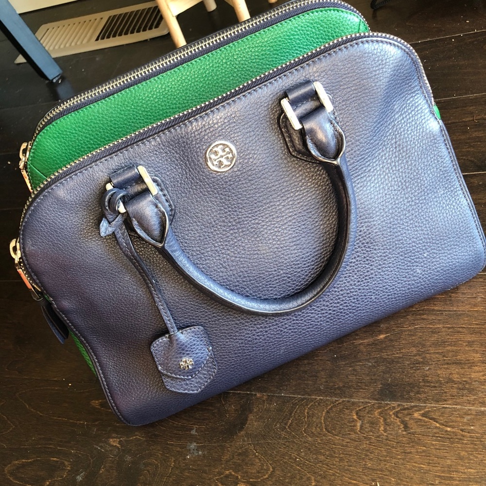 Tory Burch Robinson